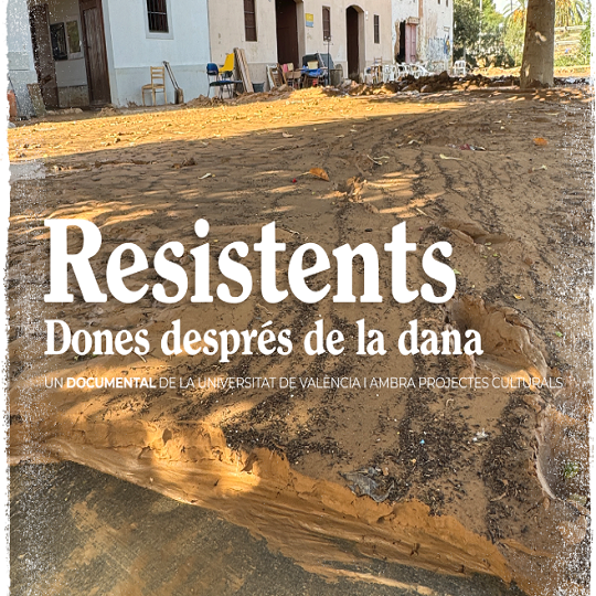 cartell 2